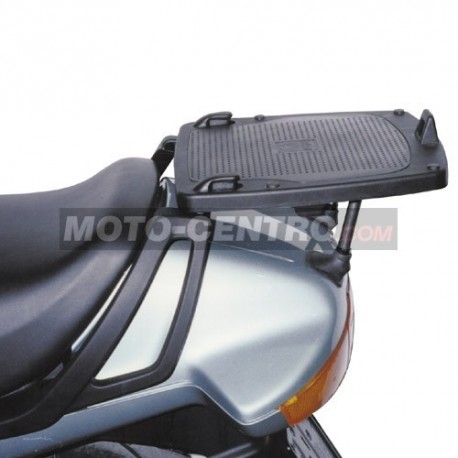Adaptador BMW R 1100 RS para maleta MONOKEY®