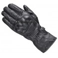 Guantes HELD TOUCH