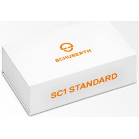 Intercomunicador Schuberth SC1 Standard