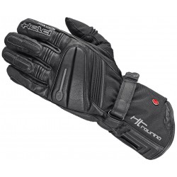 Guantes HELD WAVE