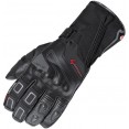 Guantes HELD COLD CHAMP