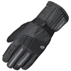Guantes HELD FAXON