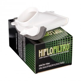 Filtro aire Variador HIFLOFILTRO HFA4505 YAMAHA T-MAX 500