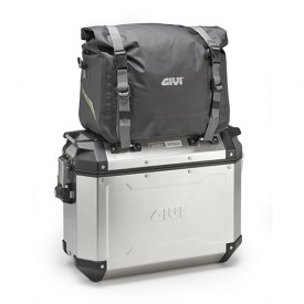 Bolsa cargo impermeable GIVI EA120