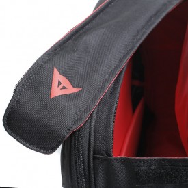 Alforjas DAINESE D-SADDLE