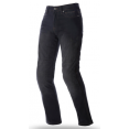 Jeans SEVENTY SD-PJ4 Mujer Negro