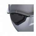 Entrada aire frontal SCHUBERTH C3 PRO
