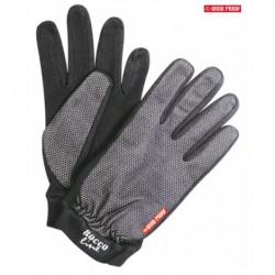 Sotoguantes ROCCO WIND PROOF