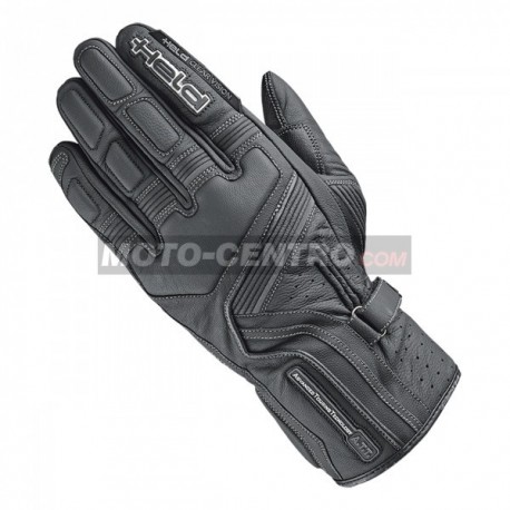 Guantes HELD TRAVEL 5