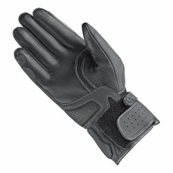 Guantes HELD TRAVEL 5
