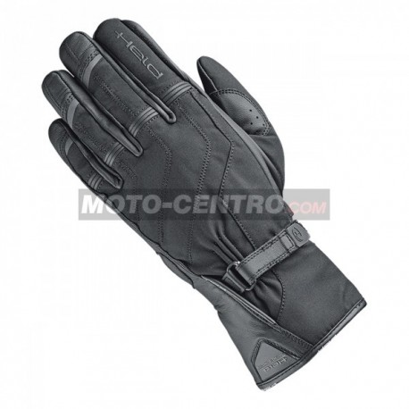 Guantes touring HELD KYTE