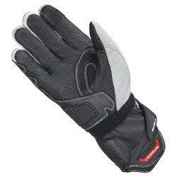 Guantes gore-tex mujer HELD SAMBIA 2IN1