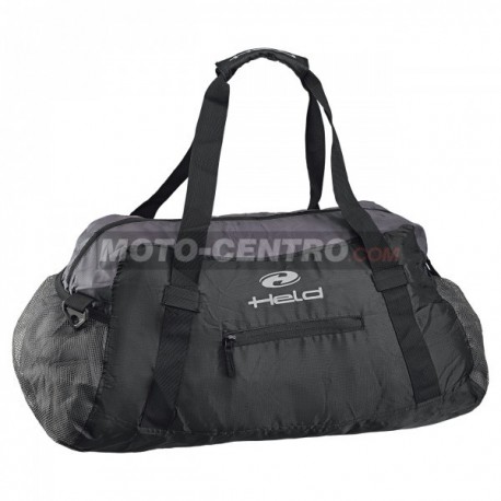 Bolsa equipaje HELD STOW CARRY BAG