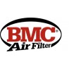 BMC air filters
